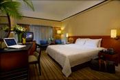 Ibis Singapore On Bencoolen