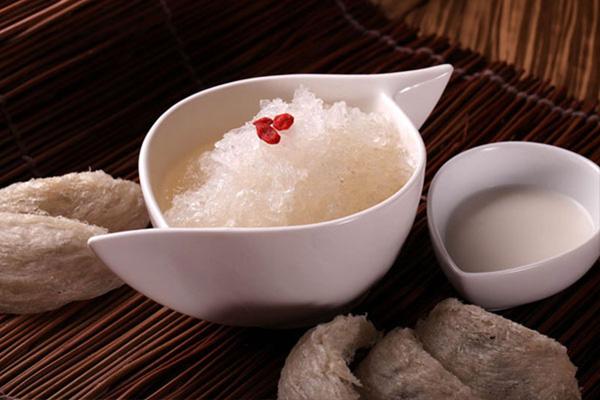 星際美食娛樂自悠遊系列套票