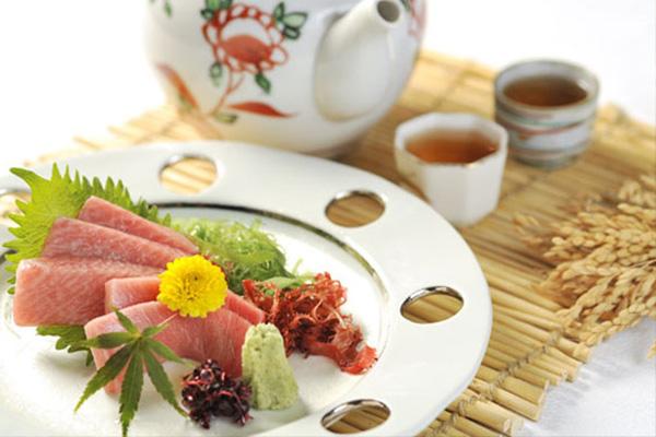 星際美食娛樂自悠遊系列套票