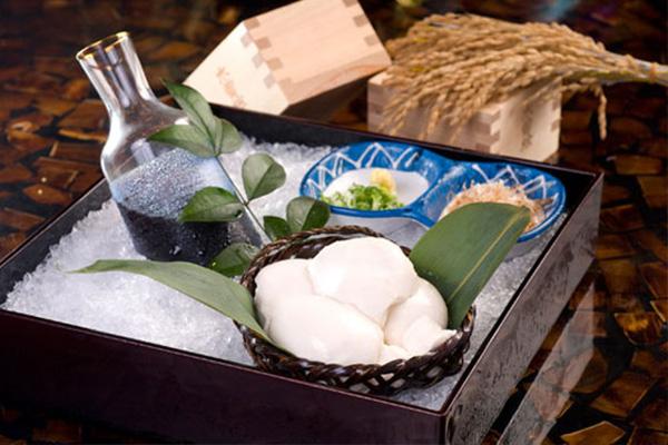 星際美食娛樂自悠遊系列套票