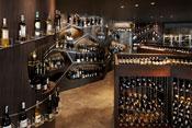 雅樂軒曼谷素坤逸11酒店 - 酒吧
