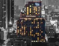 澳門喜來登酒店 -Stay,Play & Shop套票
