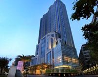 澳門喜來登酒店 -Stay,Play & Shop套票