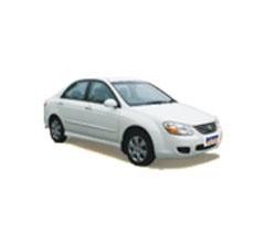 2008 Limo Dodge Charger 70