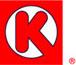 OK便利店