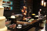 自助山The Grand Buffet