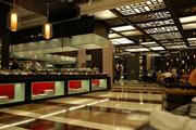 自助山The Grand Buffet