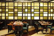 自助山The Grand Buffet