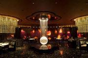 自助山The Grand Buffet