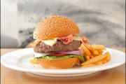 食通天餐廳 Food Paradise Photo 5