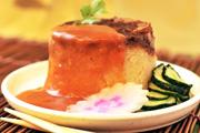 食通天餐廳 Food Paradise Photo 7