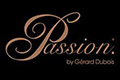 passion