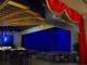 百利酒廊 Bellini Lounge
