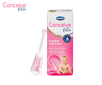 /index.php?option=com_rsform&formId=718&productId=610