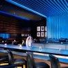 Four Seasons Macau - amenities bar 