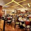Four Seasons Macau - amenities restaurant 