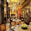 Four Seasons Macau - amenities restaurant 2  