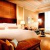 Four Seasons Macau - room guest room 