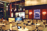 皇家金堡酒店