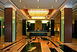 帝濠酒店