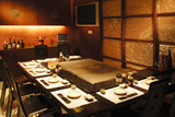 金龍酒店