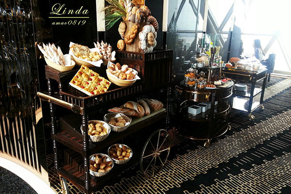 澳門葡京優惠券 Lisboa / Grand Lisboa Golden Promotion