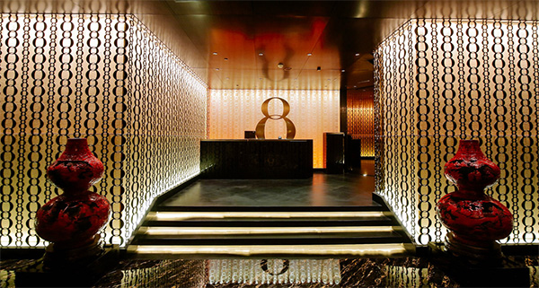 澳門葡京優惠券 Lisboa / Grand Lisboa Golden Promotion