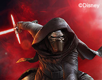 香港迪士尼樂園門票