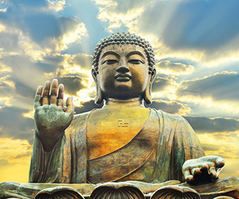 昂坪360大嶼山黃昏寫意導賞團