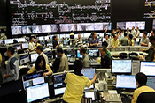 香港機場快线