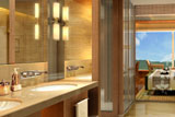 Hotel Okura - OKURA-Bathrm