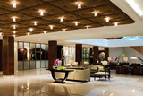 Hotel Okura - 澳門大倉酒店 004