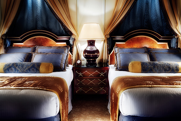 澳門威尼斯人酒店