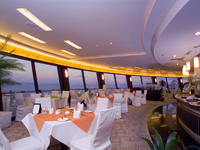 珠海粵海酒店