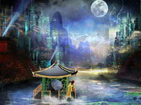 dancing-water-001