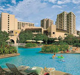 Regency Hotel
