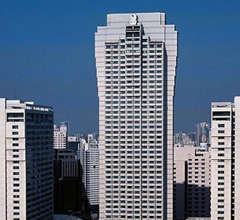 Peninsula Shanghai