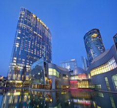 Hard Rock Hotel