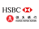 Hang Seng Bank