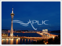 APLIC 尊屬優惠