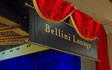 百利酒廊 Bellini Lounge