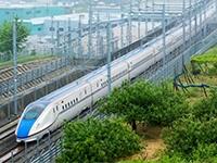 關西、北陸地區鐵路周遊券