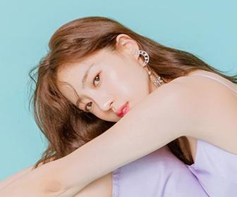 Hahm Eun Jung「Summer Fantasia」1st Fanmeeting in Macau Hahm Eun Jung「Summer Fantasia」1st Fanmeeting in Macau
