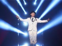 侧田《Chapter Free》巡回澳门演唱会2018