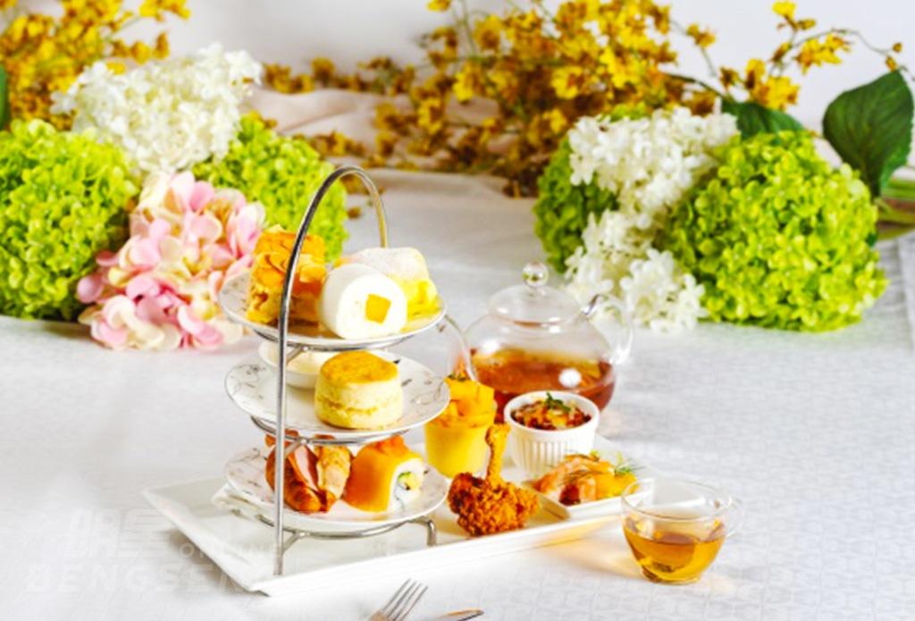 【本地遊】 Big Bus 大巴士 文化藝術導賞團 (連輕便午餐)