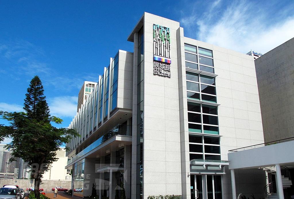 【導賞團】城寨公園、美味棧頭抽店、展城館 一天團 (包團)