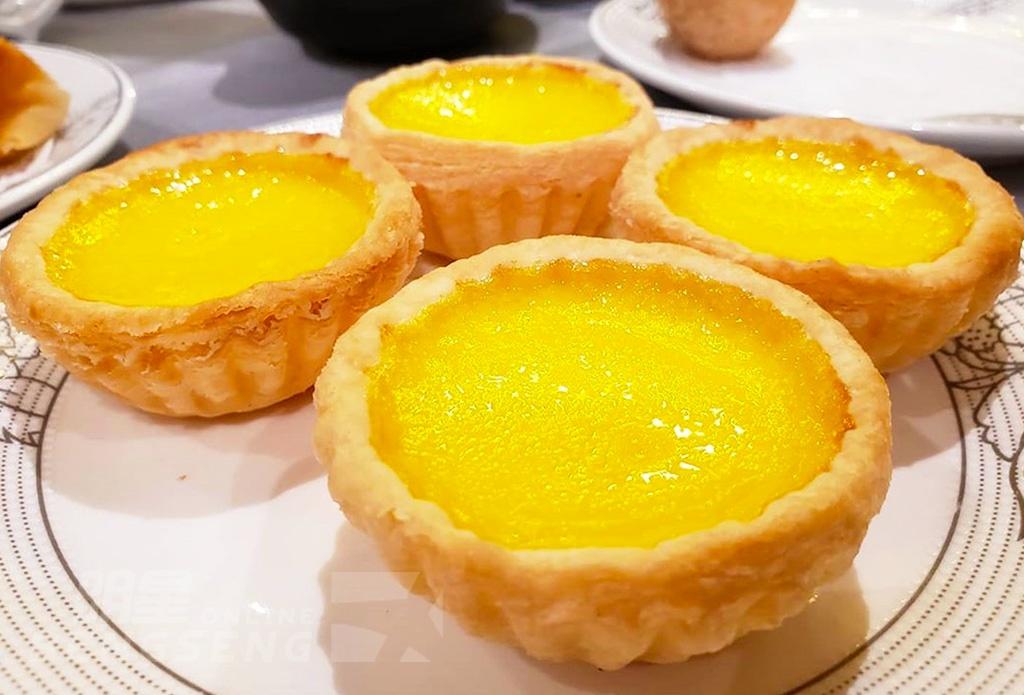 【導賞團】大澳水鄉花燈節、寶蓮禪寺、青馬大橋一天遊 (包「海雲天」點心任食放題)