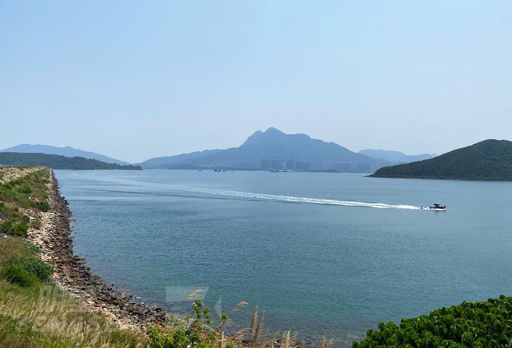 【本地遊】 Big Bus 大巴士 大尾篤敞篷巴士樂「燒」遙 (只限香港居民)