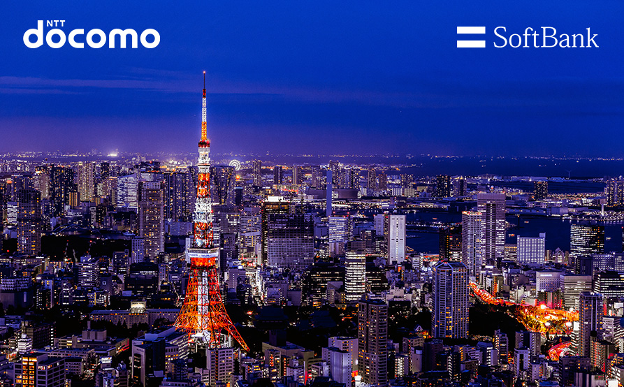 日本上網卡