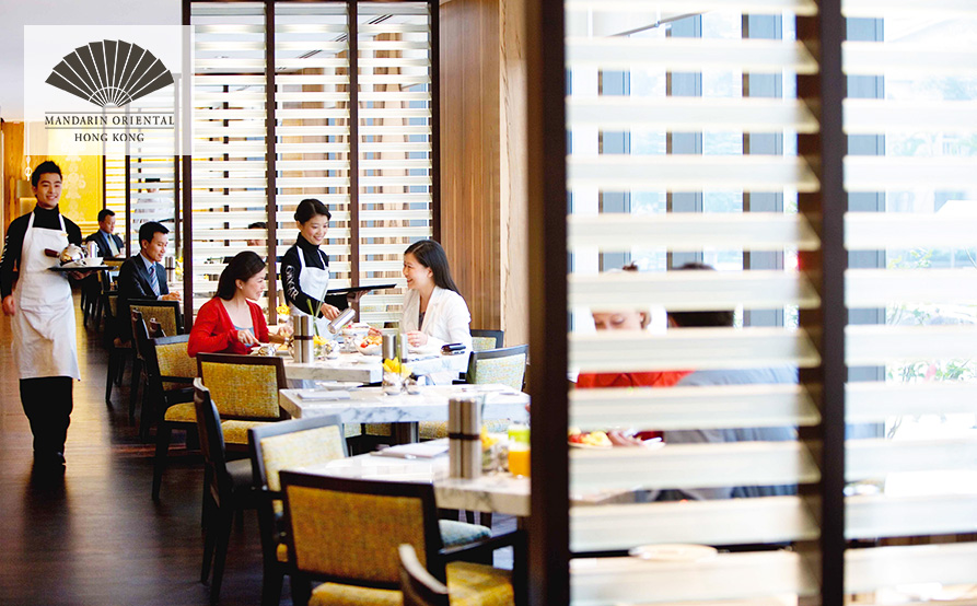 Café Causette